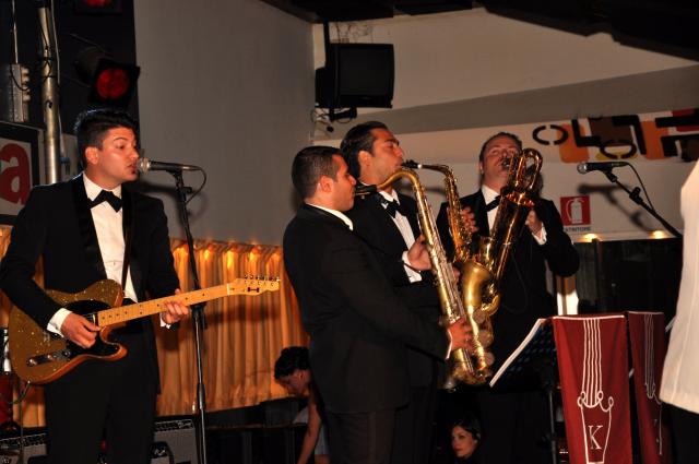 min 2010 08 05 mamamia 275